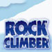 Игровой автомат Rock Climber