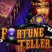 Игровой автомат Fortune Teller