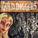 Игровой автомат Gold Diggers